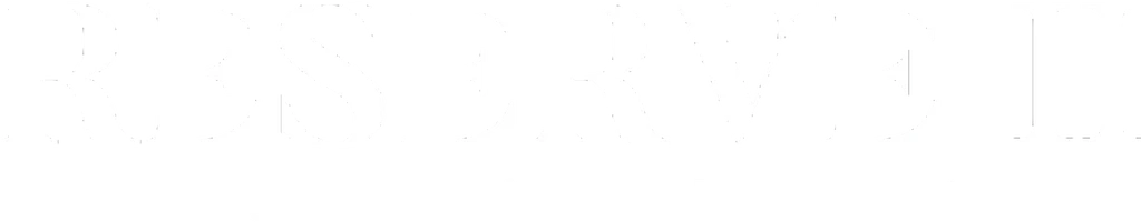 Reserve José Américo II